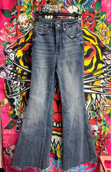 Judy Blue Jeans Photo 0