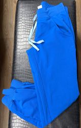 FIGS Jogger Pants Photo 0