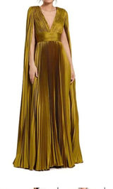 Mac Duggal Dress Photo 0