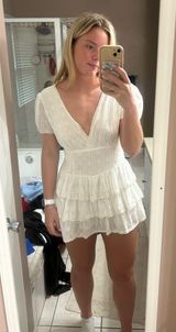 dress Photo 0
