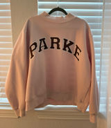 Parke mockneck Photo 0