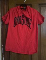 T-Shirt Gildan Photo 0