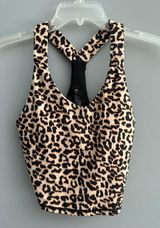 Athletic Tank Size XS Photo 0