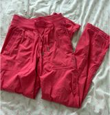 Lululemon Pants Photo 0