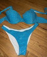 PINK - Victoria's Secret Swimsuit Photo 0