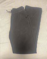 Lululemon Softstreme High Photo 0