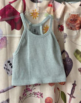 Free People Crop Top Photo 0