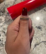 Ring Size 5 Photo 0