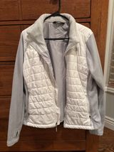Jacket Photo 0
