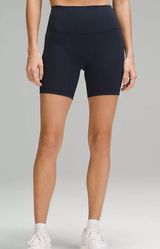 Wunder Train Shorts Photo 0