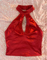 Urban Outfitters Top Photo 0