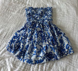 boutique romper dress Photo 0