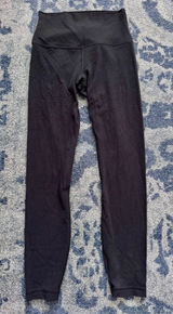Lululemon Leggings Photo 0