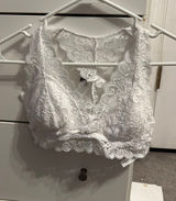 Aeropostale Bralette Photo 0