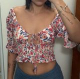 Kendall + Kylie Top Photo 0