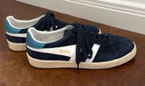 Gola Anthropologie Sneakers Photo 0