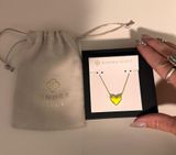 Kendra Scott Necklace Photo 0