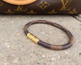 Bracelet Gold Photo 0