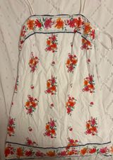 Free People Dress Photo 0