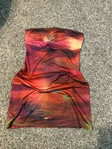White Fox Boutique Dress Photo 0