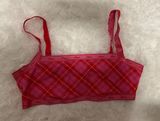 PINK Victoria’s Secret Bra Photo 0
