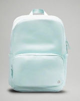 Lululemon Backpack Photo 0