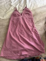Alo Dress Yoga Photo 0