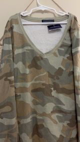 Brandy Melville Photo 0
