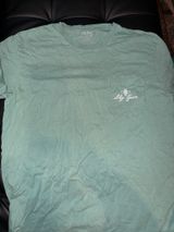 Lily Grace T-Shirt Photo 0
