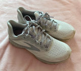 Brooks Running Shoes Women’s Photo 0