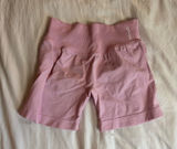 DYFNE Dynamic Shorts Photo 0