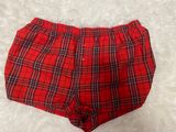 PINK shorts Photo 0