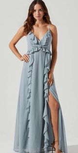 The Label Dress Photo 0