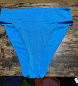 Aerie Bikini Bottoms Photo 0
