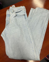 Levi Strauss 501 jeans size 24 // 070942 Photo 0