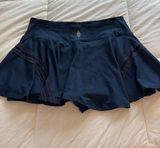 Free People Movement Tennis Skirt Photo 0