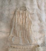 Shein European Outfit Photo 0