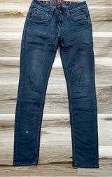 Rock Revival Teyla Skinny Jean Women’s 29 Photo 0