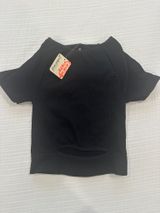 Free People Crop Top Photo 0