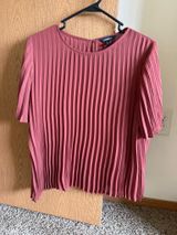 Express Top Photo 0