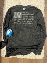 Fishing Shirt Photo 0