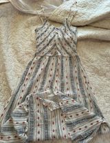 Dress Photo 0