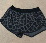 Lululemon shorts Photo 0
