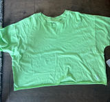 Free People T-Shirt Photo 0