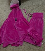 VS tracksuit Photo 0