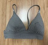 Bikini Top Photo 0