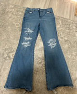 American Eagle Jeans Photo 0