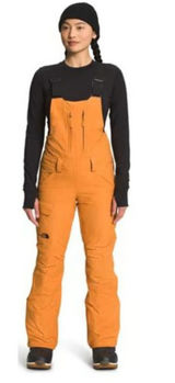 Northface ‘Freedom’ Snow Bib Pants Photo 0