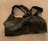 Senita Sports Athletics Bra Photo 0
