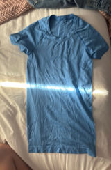 Lululemon Swiftly Tech Photo 0